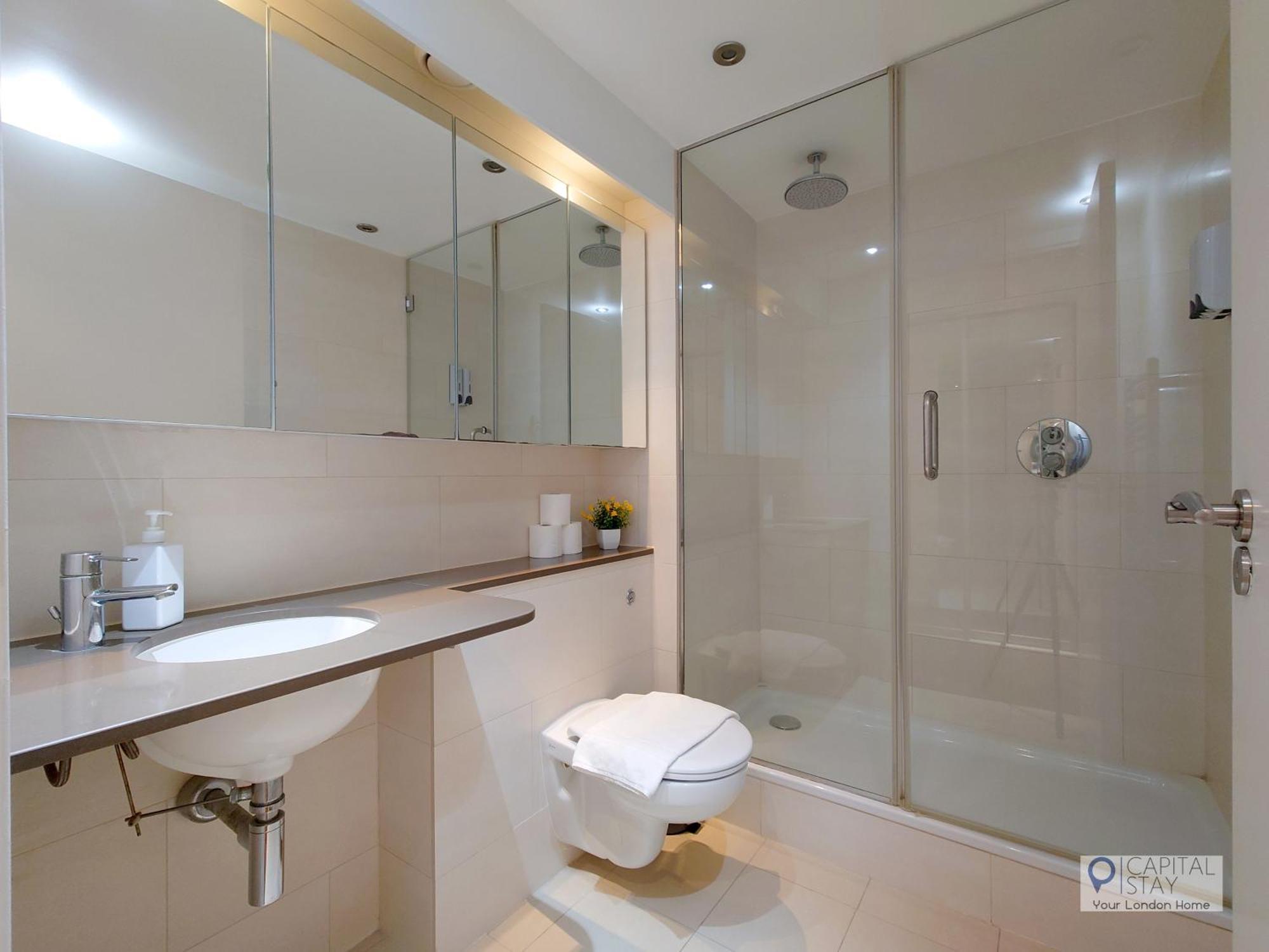 Deluxe Two Bed Apartment By London Excel & O2 Kültér fotó